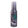 Joy Drops Lubrifiant Arôme Menthe 100mL